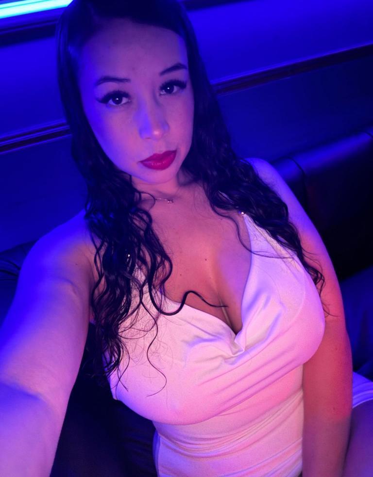 643152691|CRISTAL|Chica