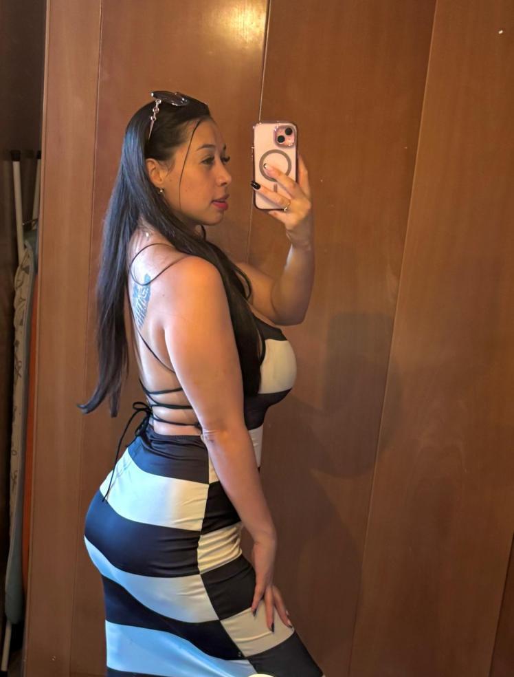 643152691|CRISTAL|Chica