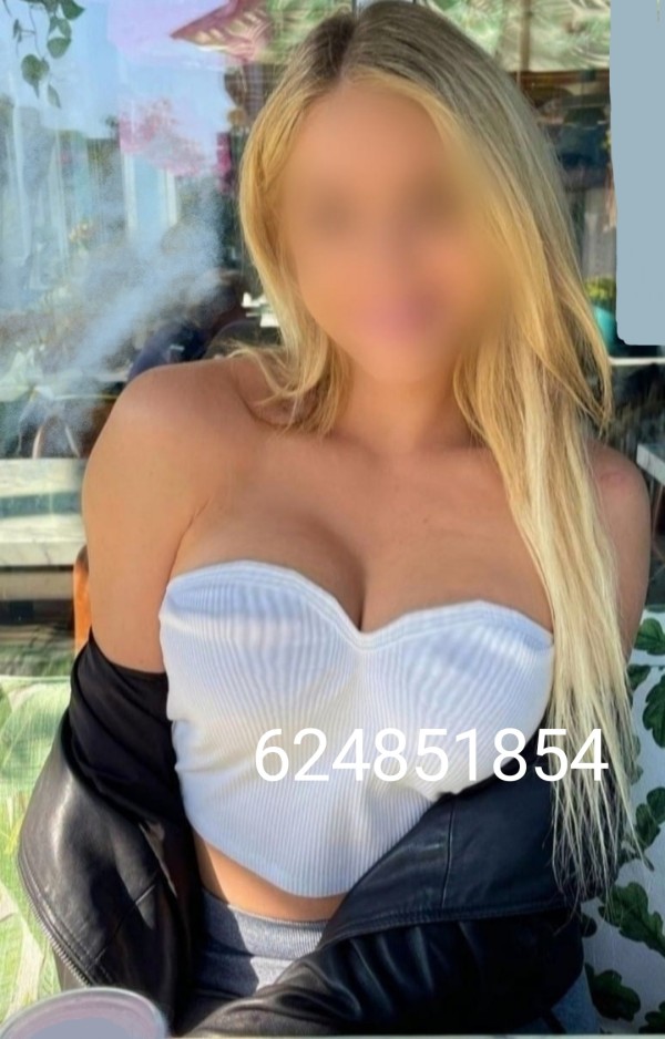624851854|AMOR|Chica