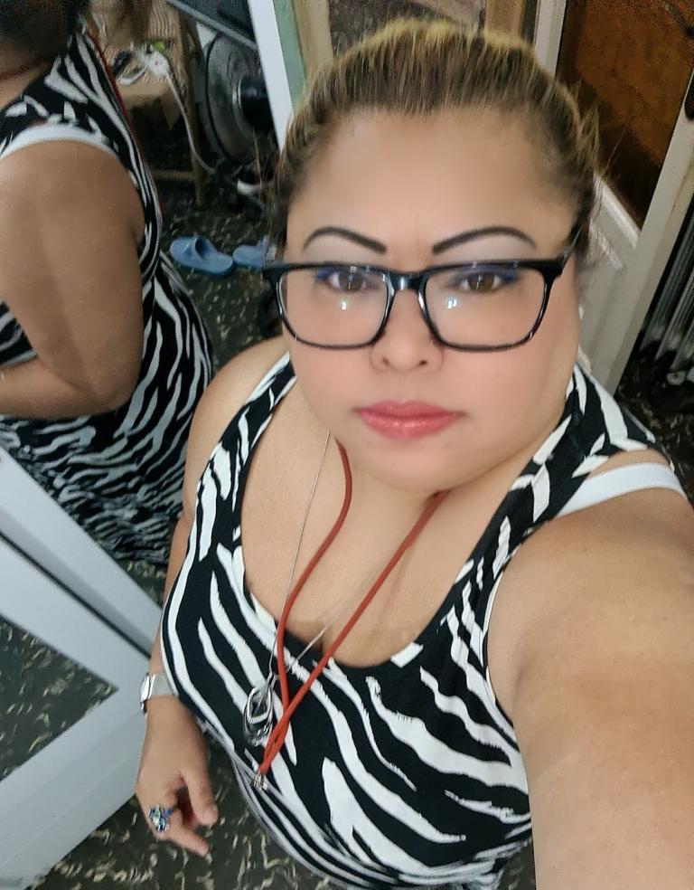 611596198|PILAR|Chica