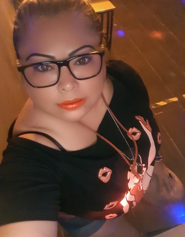 611596198|PILAR|Chica