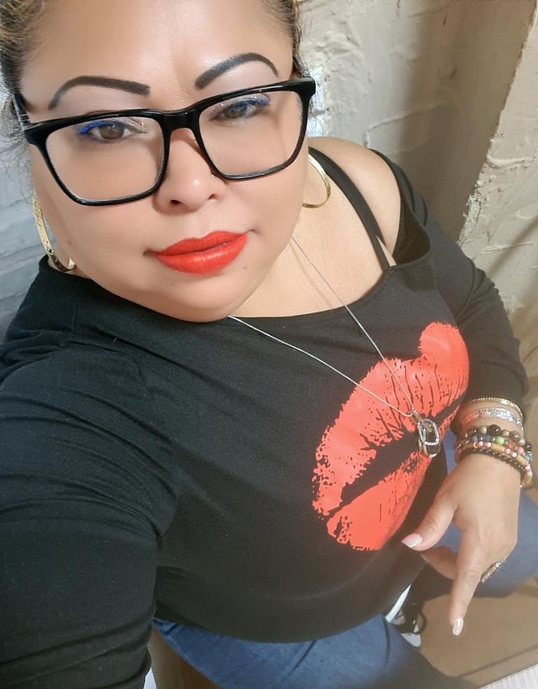 611596198|PILAR|Chica