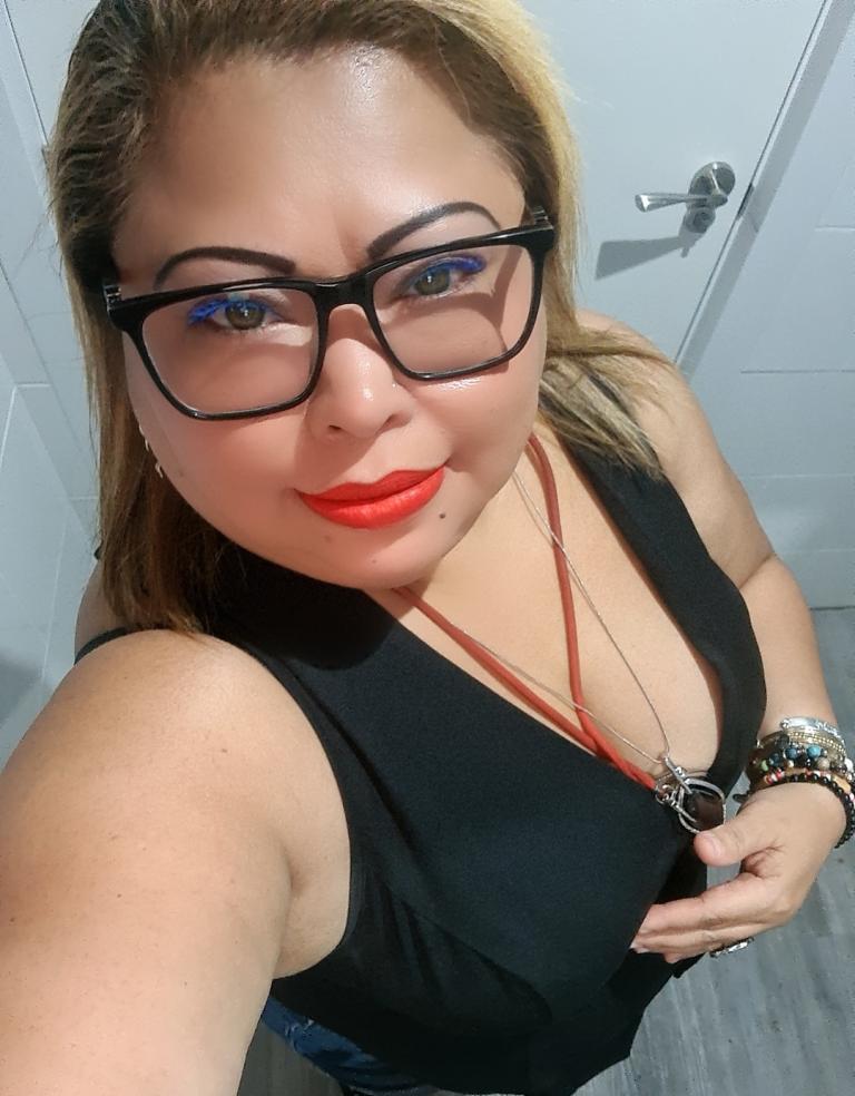 611596198|PILAR|Chica