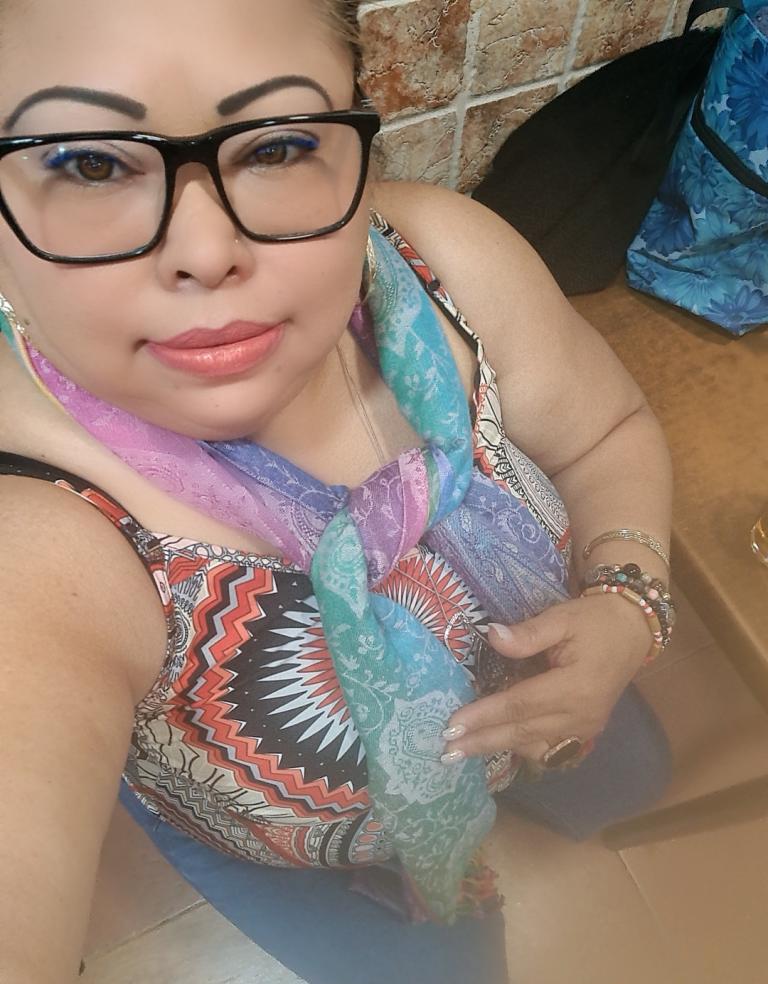 611596198|PILAR|Chica