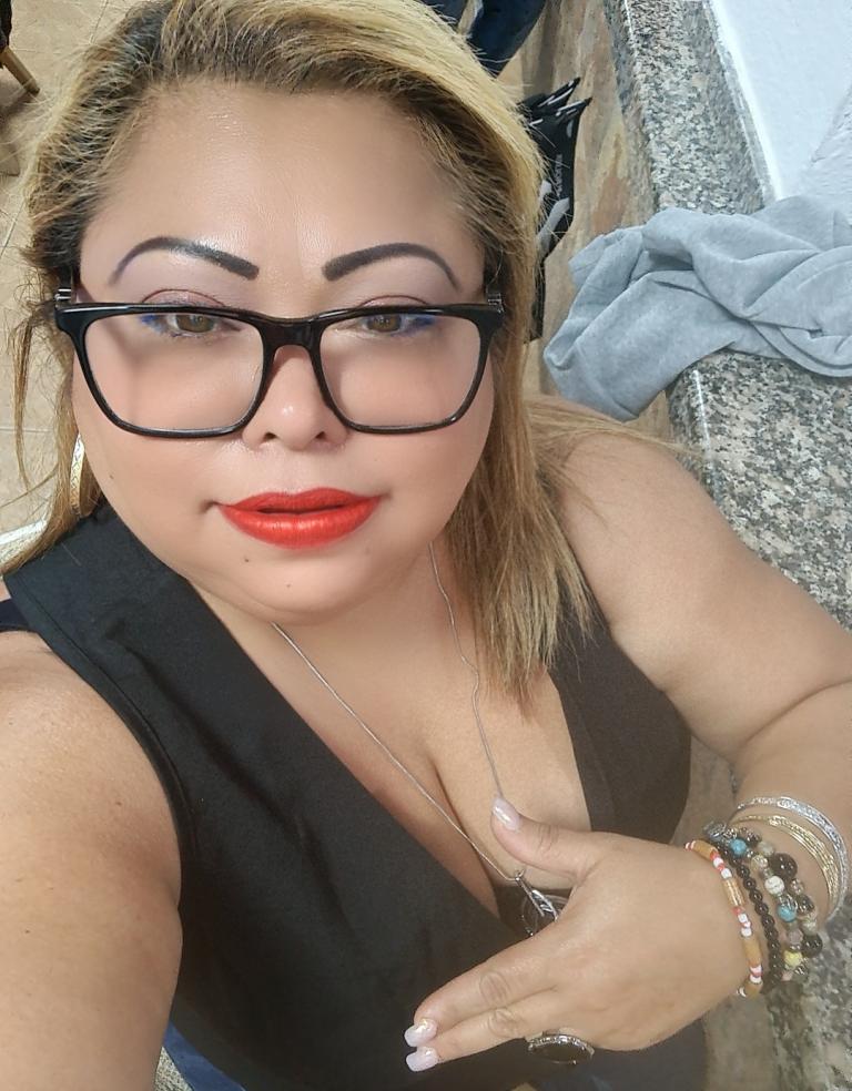 611596198|PILAR|Chica
