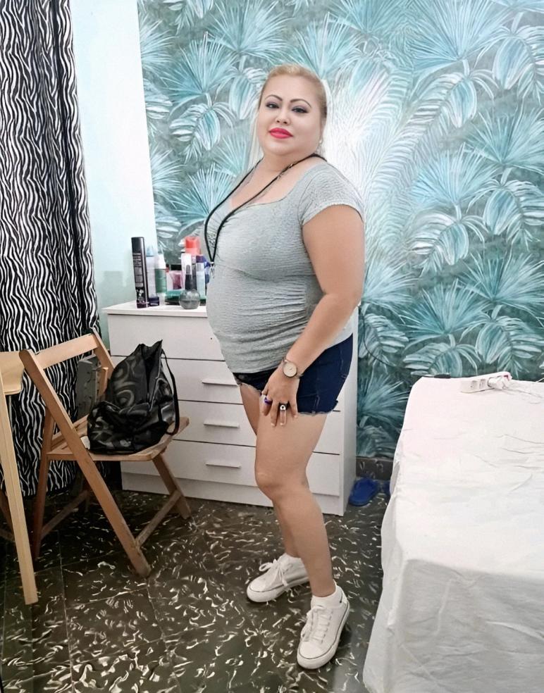 611596198|PILAR|Chica