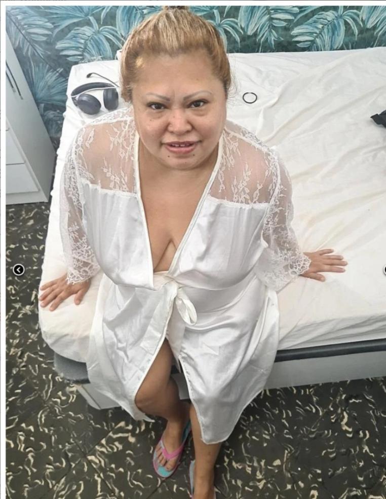 611596198|PILAR|Chica