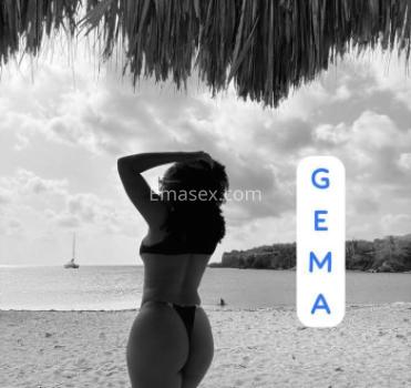 Scort en Logroño - 643672552
