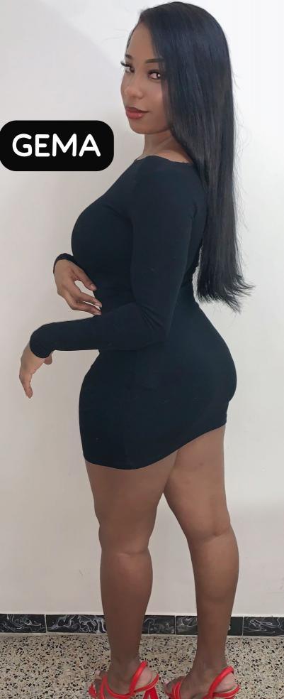 643672552|GEMMA|Chica