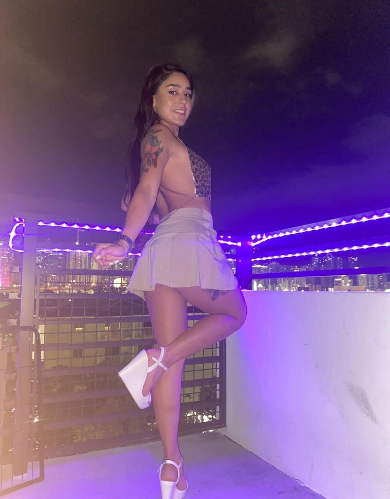 635179061|CARMEN|Chica