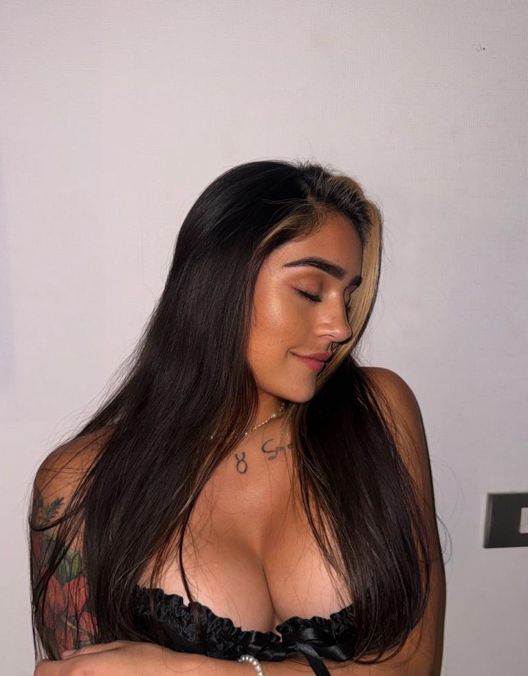 635179061|CARMEN|Chica