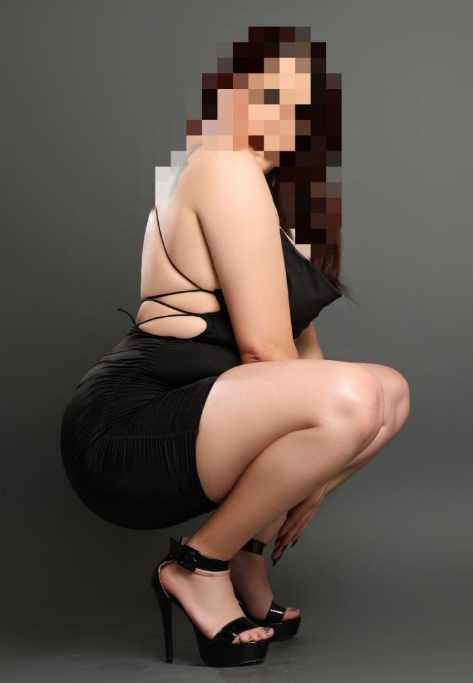 674033190|ANNE|Chica