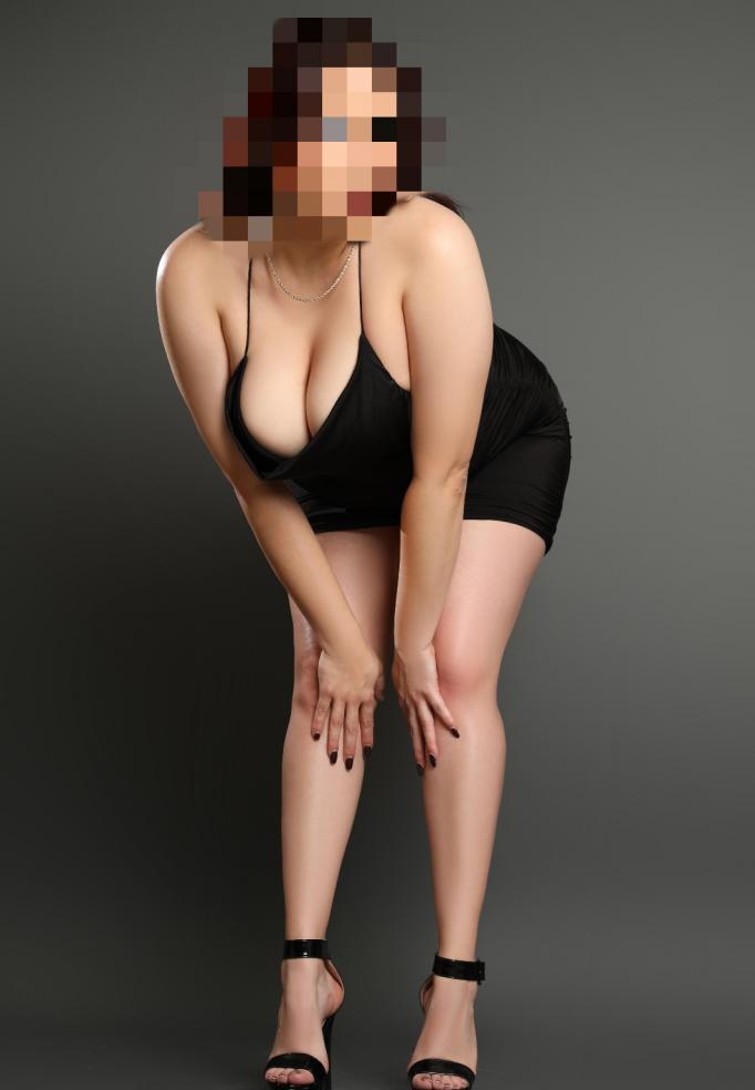 674033190|ANNE|Chica