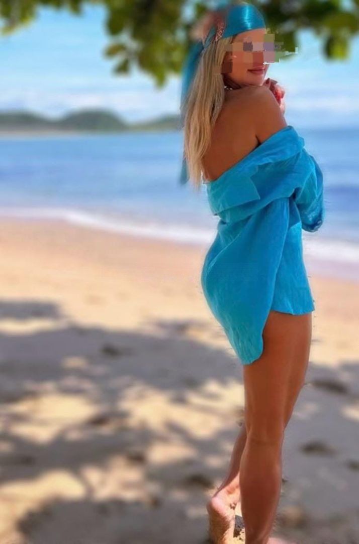 602725563|ALINE|Chica
