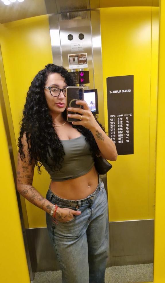 672522130|PAOLA|Chica