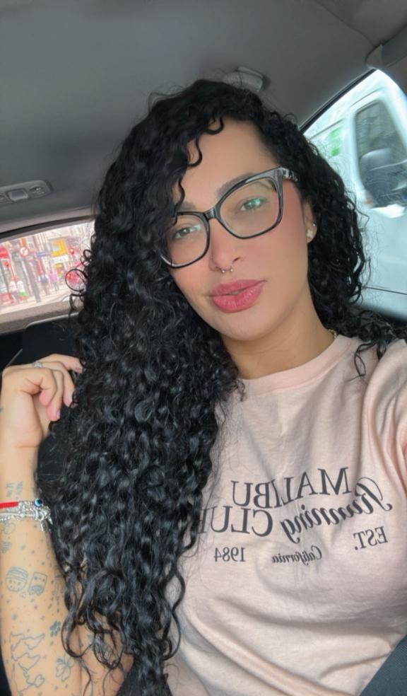 672522130|PAOLA|Chica