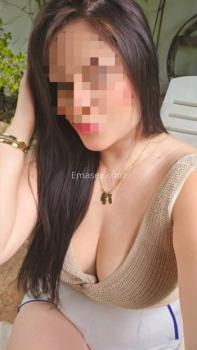 Escort en Pontevedra - 634032641