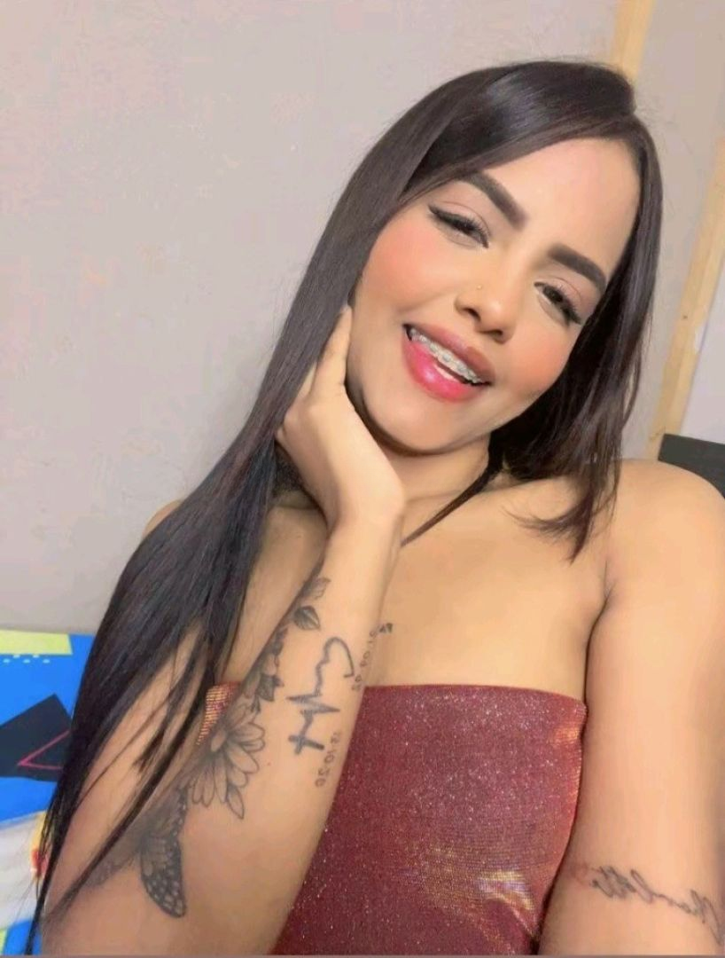 613685313|BARBY|Chica