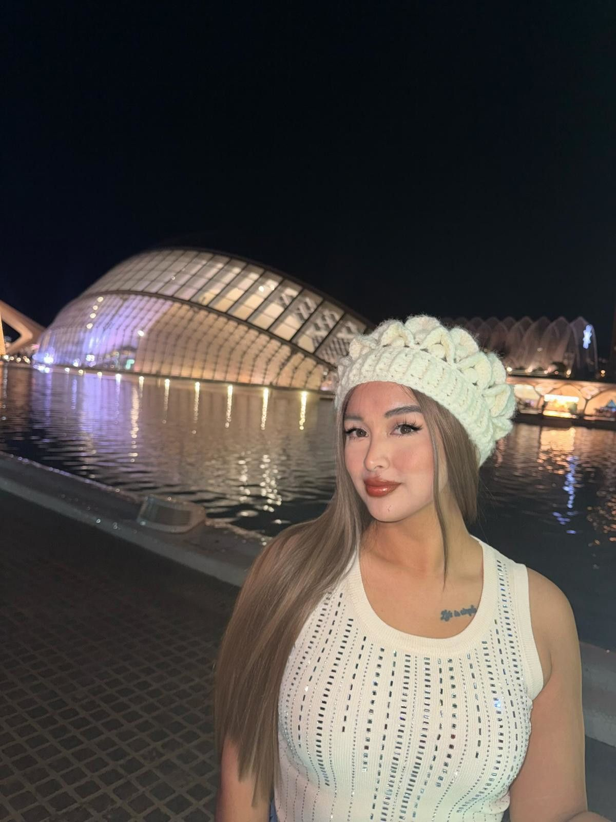 666338949|CHIARA|Chica