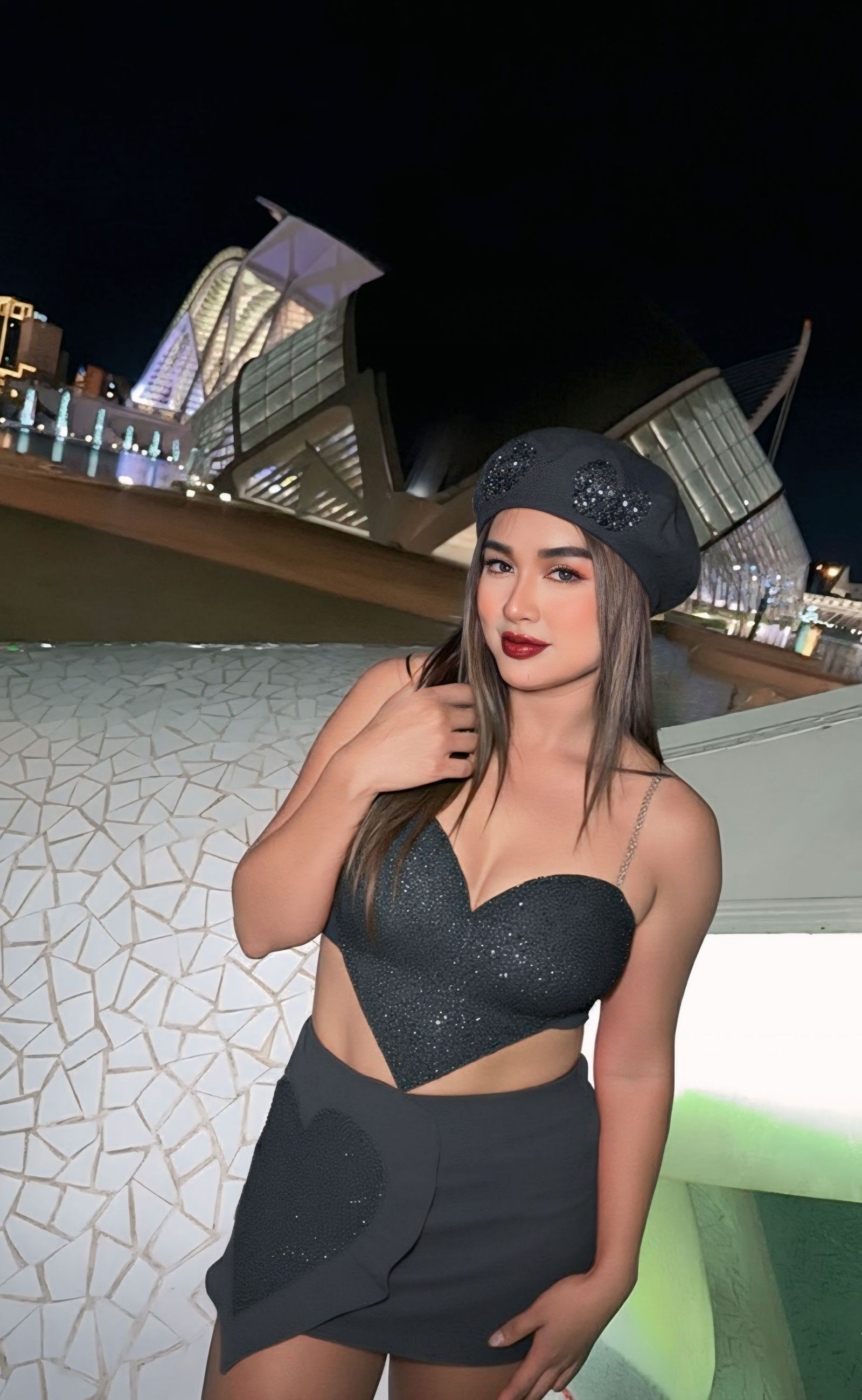 666338949|CHIARA|Chica