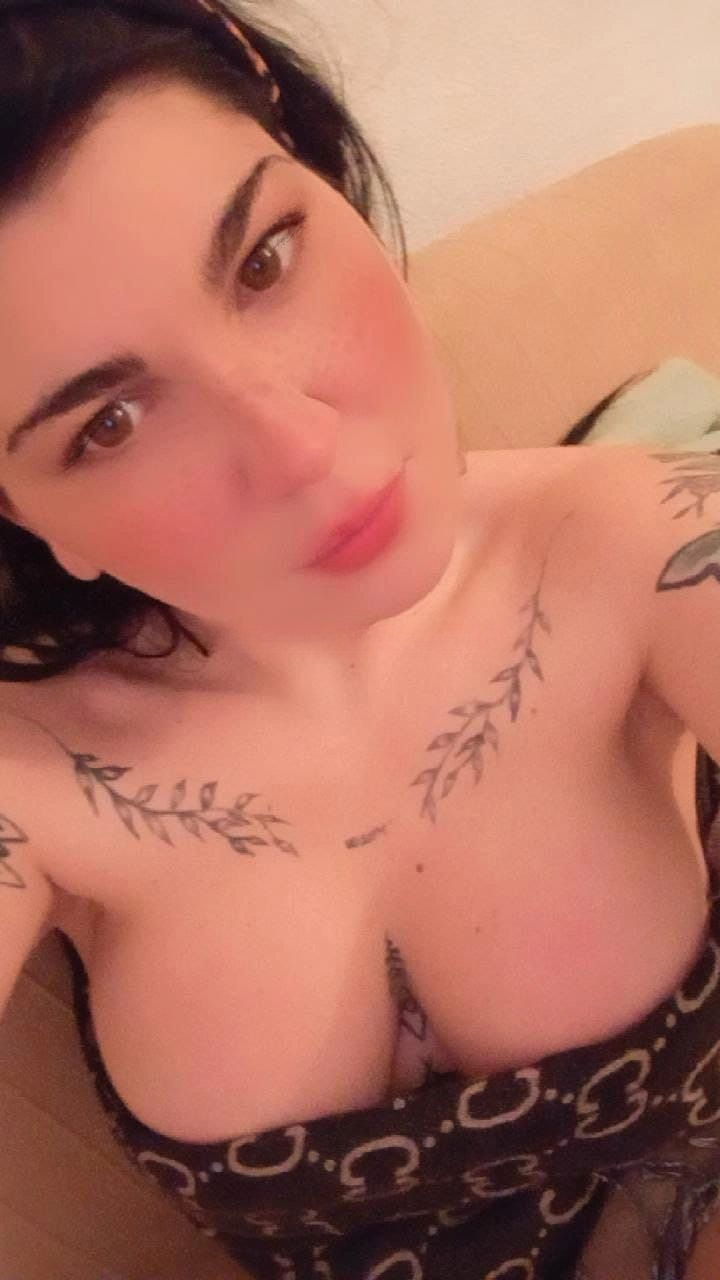 641712669|LARA|Chica
