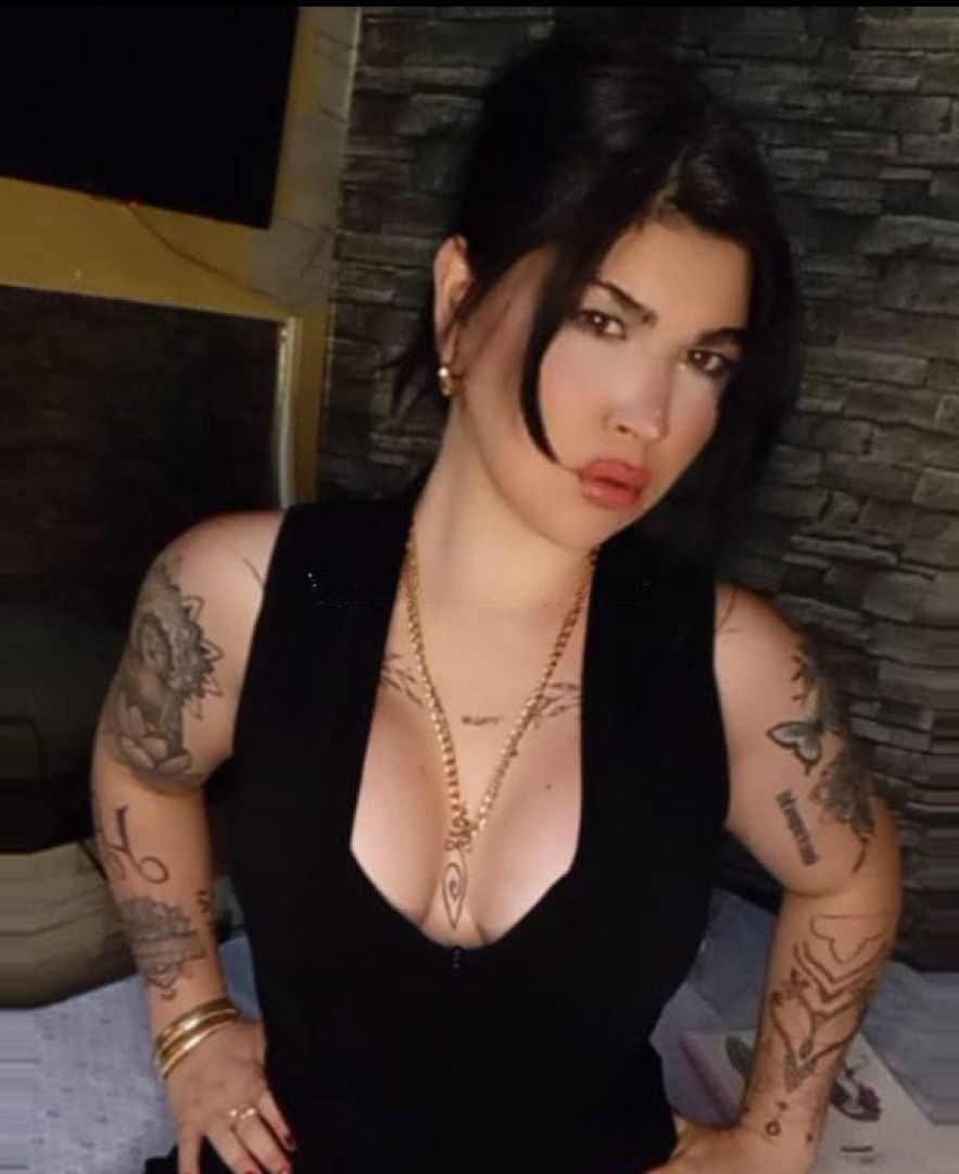 641712669|LARA|Chica