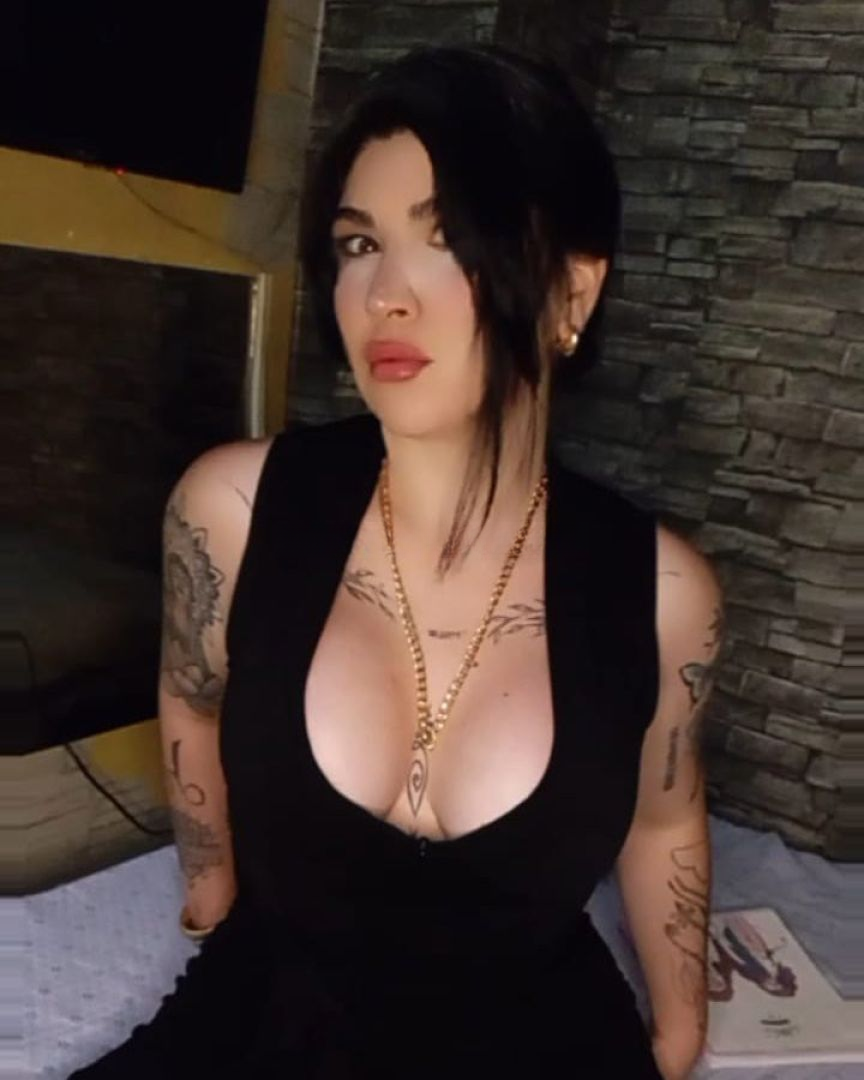 641712669|LARA|Chica