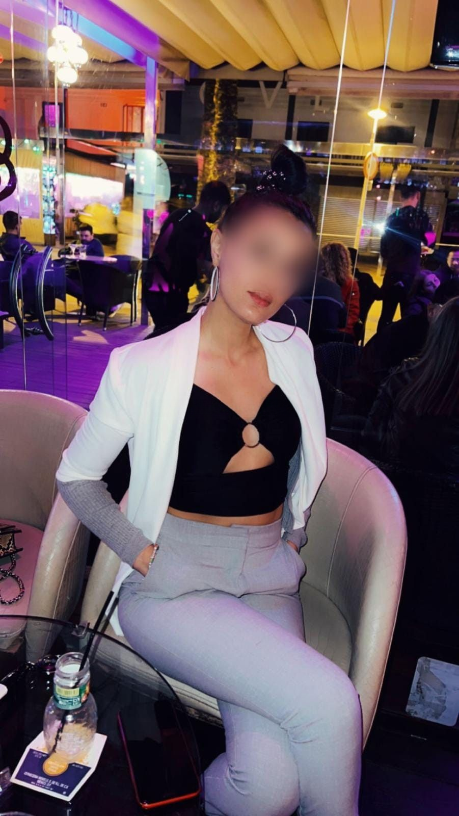 642826430|YASSMÍN|Chica