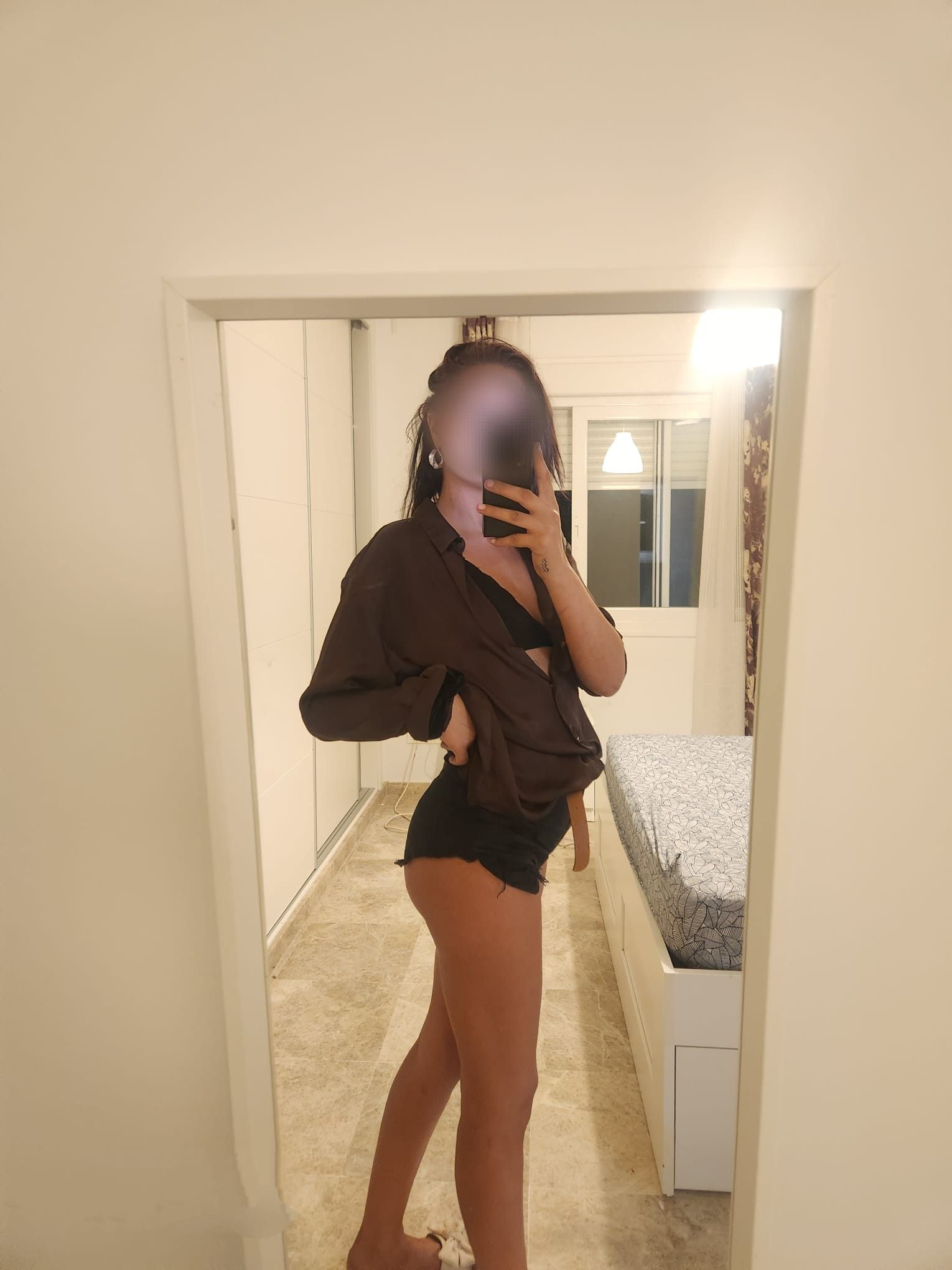 642826430|YASSMÍN|Chica