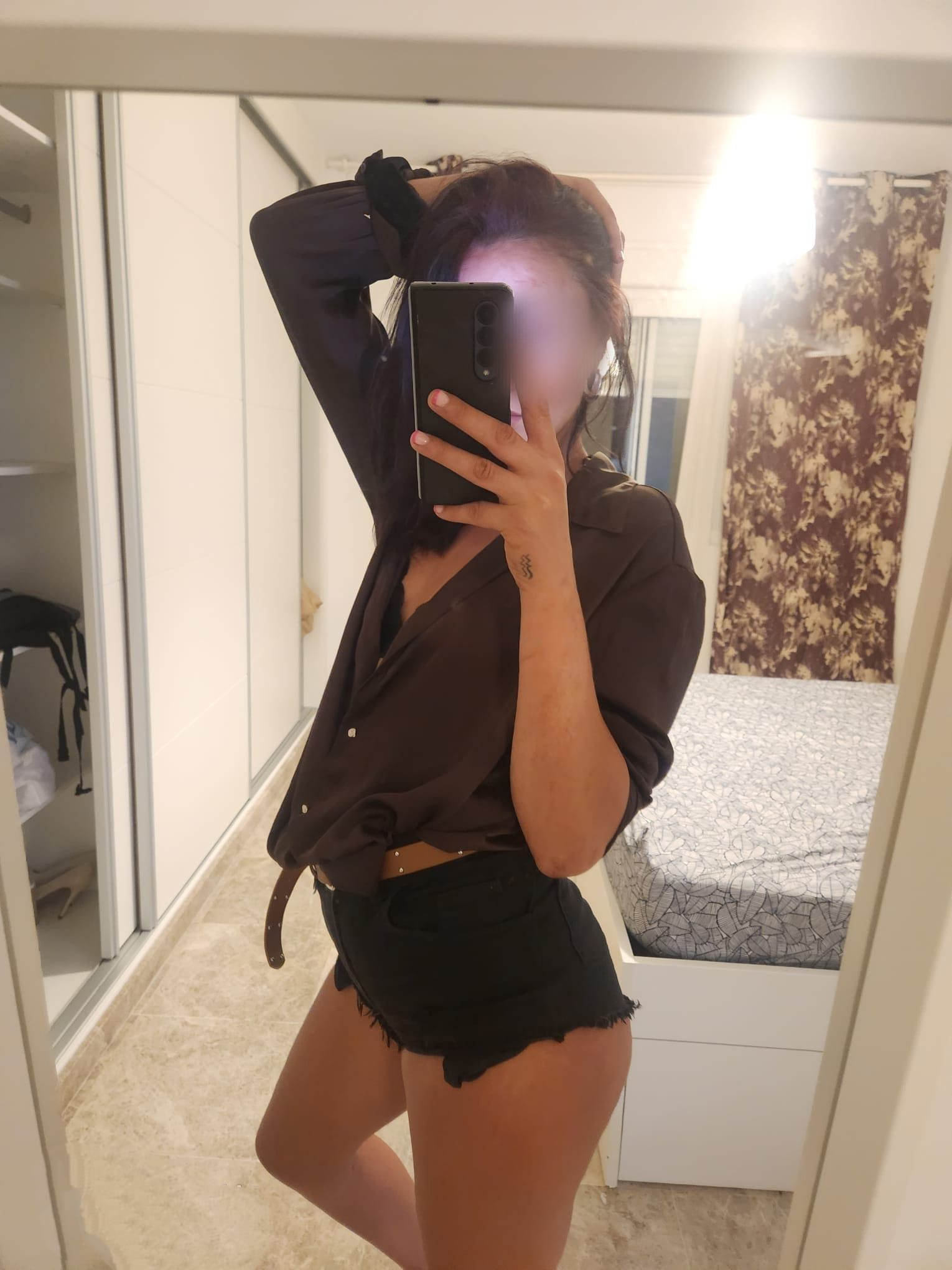 642826430|YASSMÍN|Chica