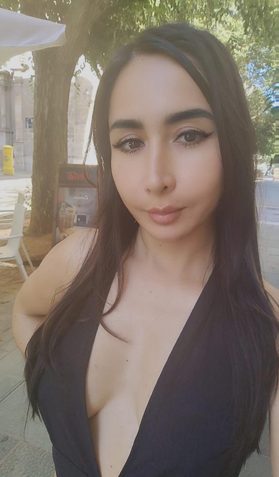 643224137|ALZIRA|Chica