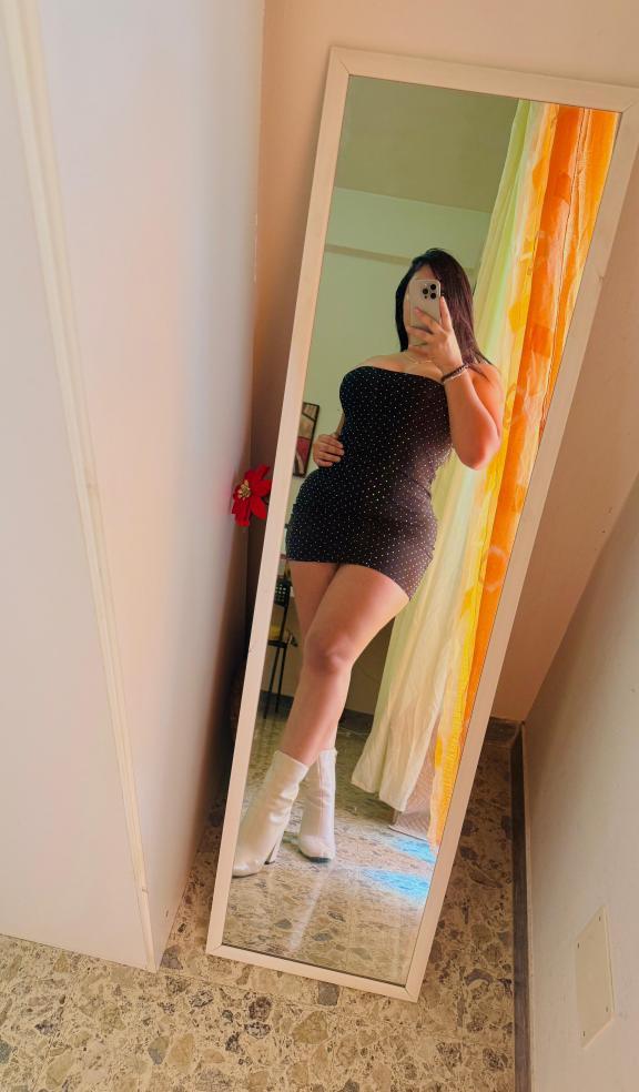 611317074|MONSERRAT|Chica