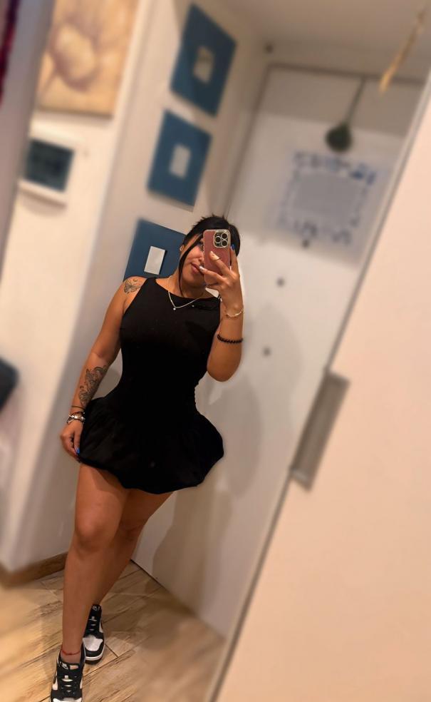 611317074|MONSERRAT|Chica