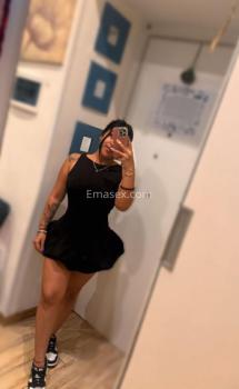 Puta en Valencia - 611317074