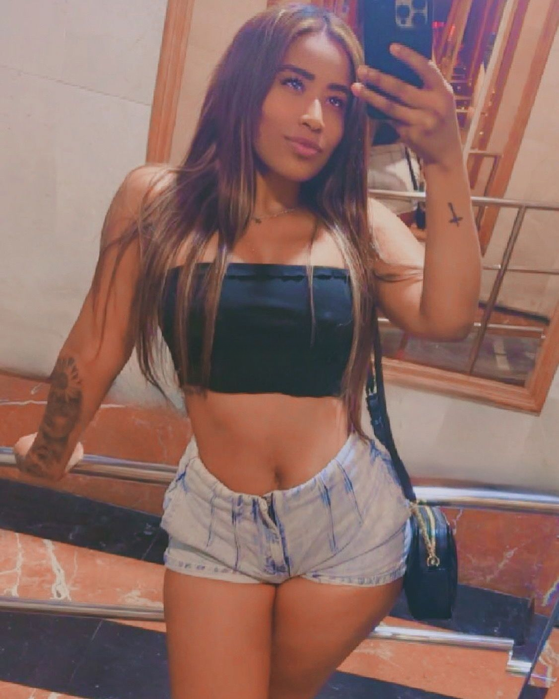 631220546|CAROLINA|Chica