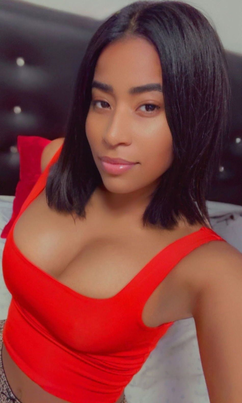 631220546|CAROLINA|Chica