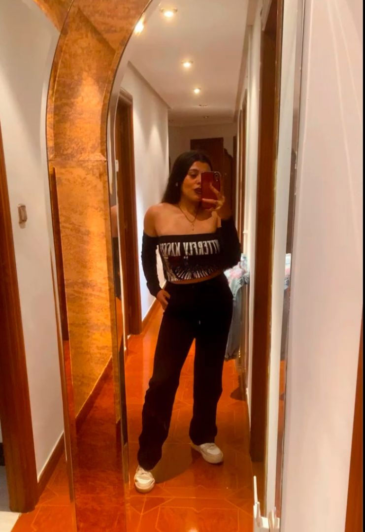 633864073|PAULA|Chica