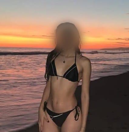 612228793|LIZ|Chica