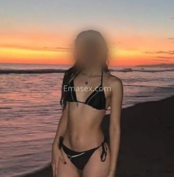 Puta en Valladolid - 612228793