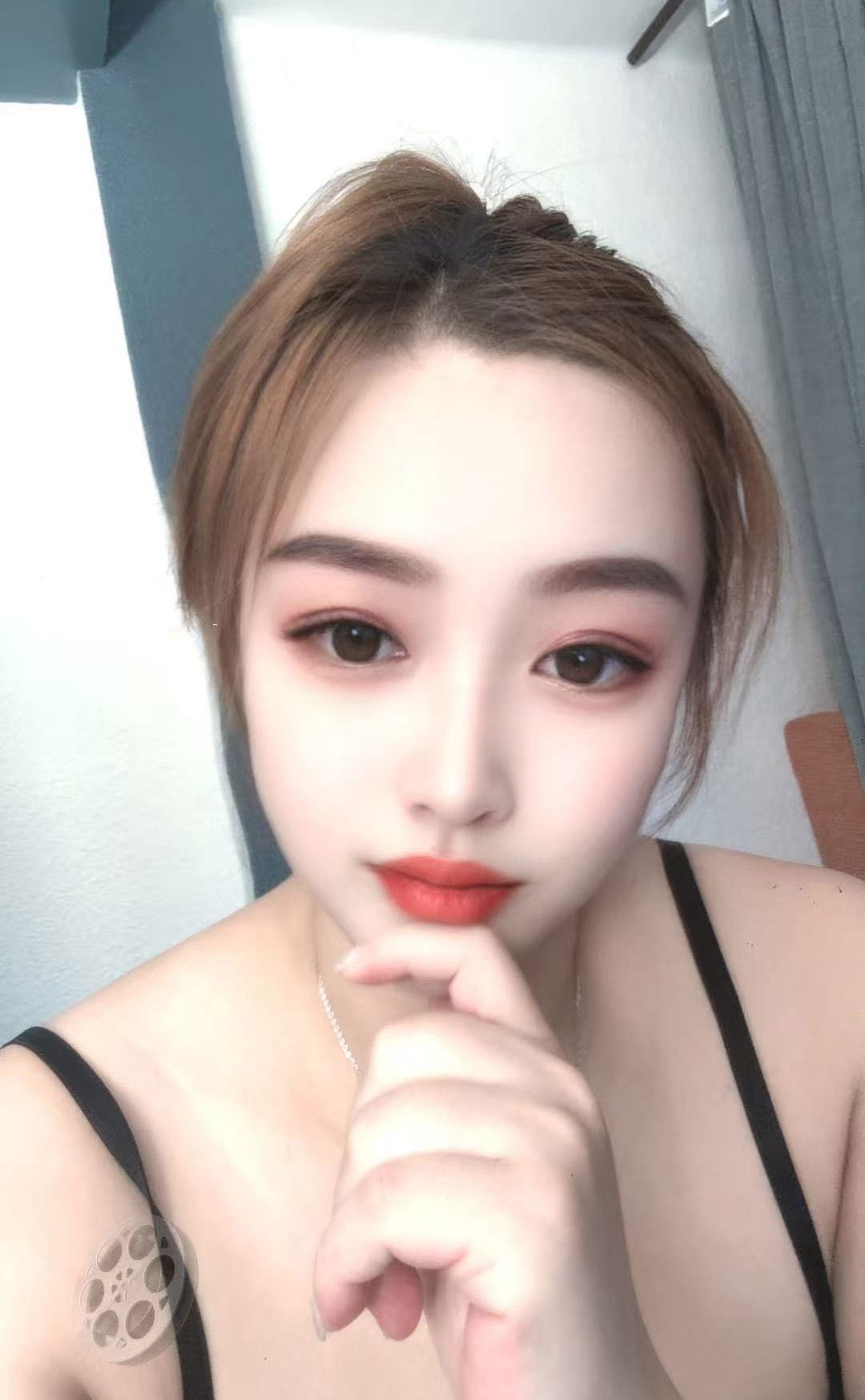 624360194|TINA|Chica