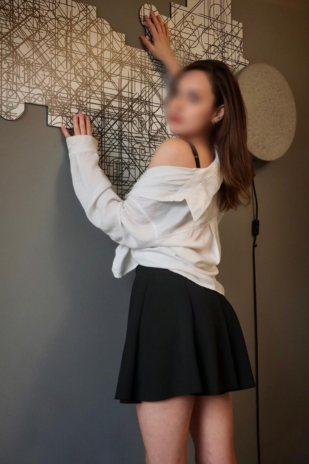 634310102|OLIVIA|Chica