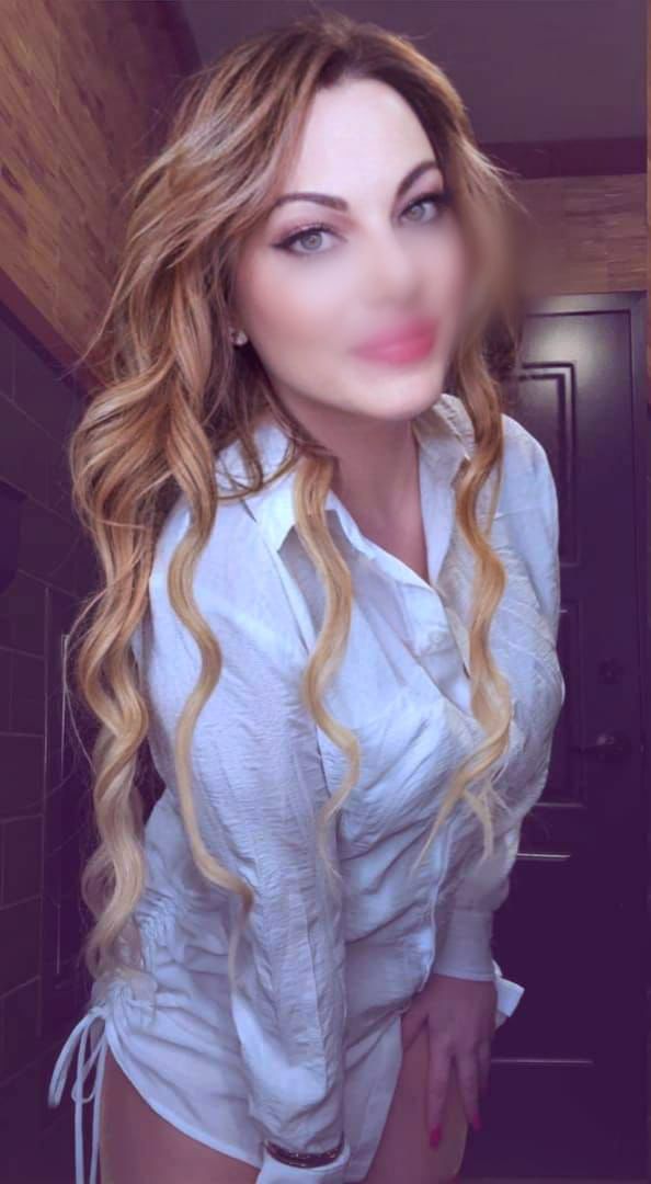 667362338|GISEL|Escort