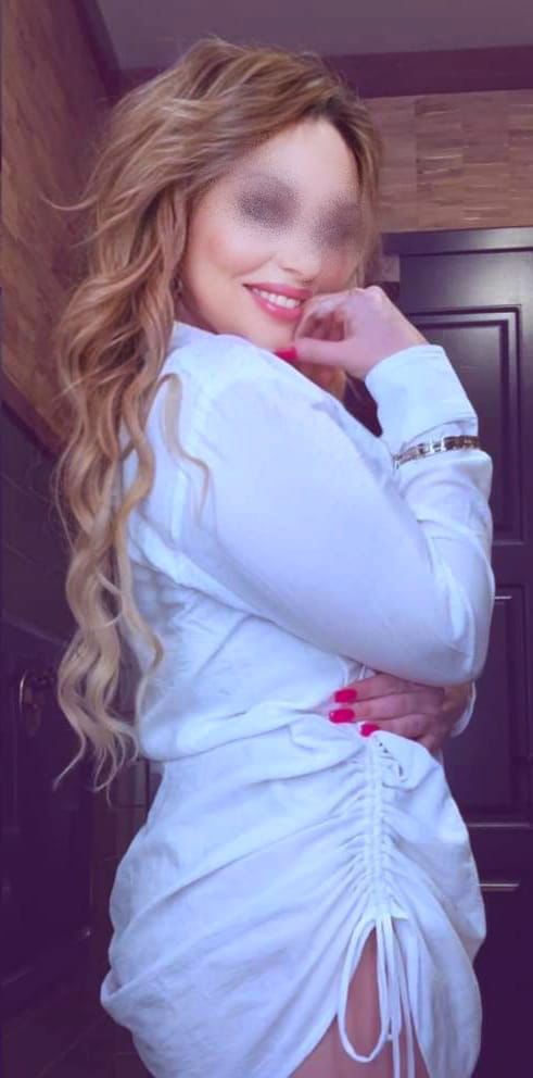 667362338|GISEL|Escort