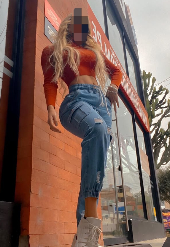 613573594|ARGENTINA|Chica