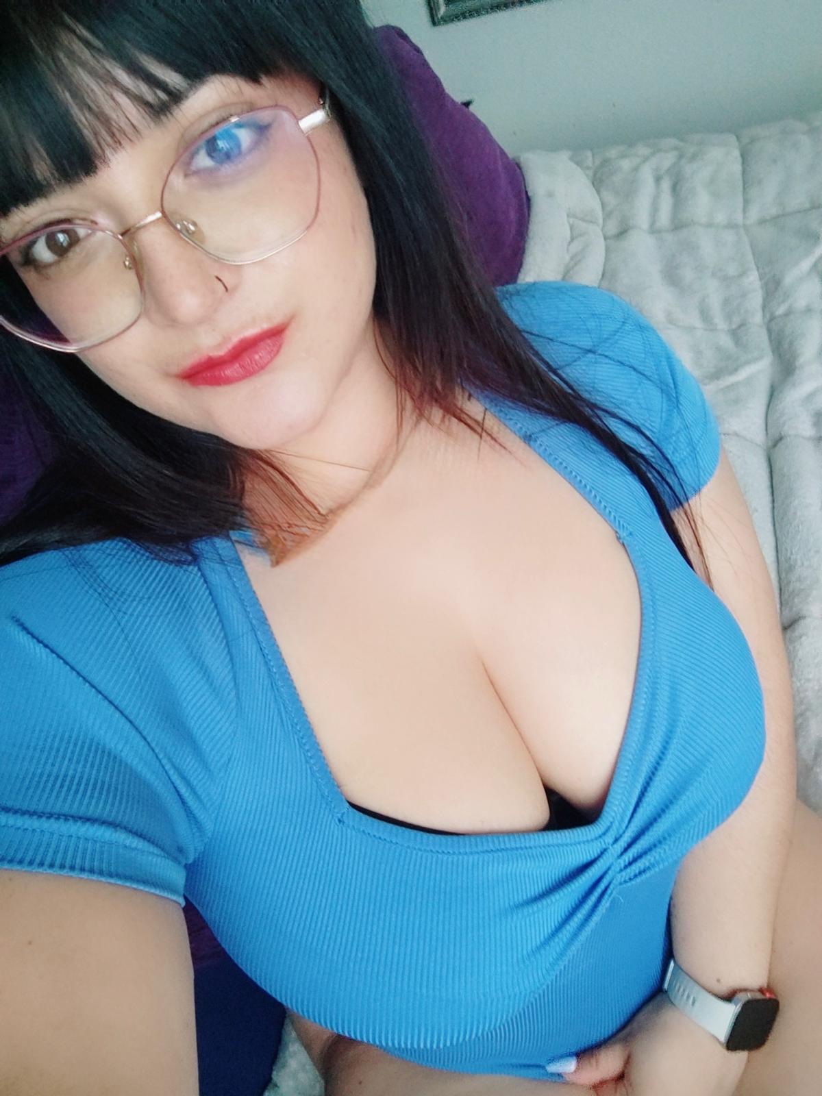 666475856|LUISA|Chica