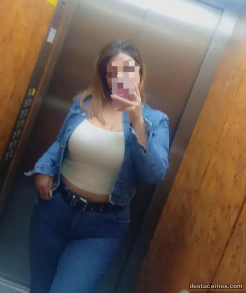 602486672|DANIELA|Chica