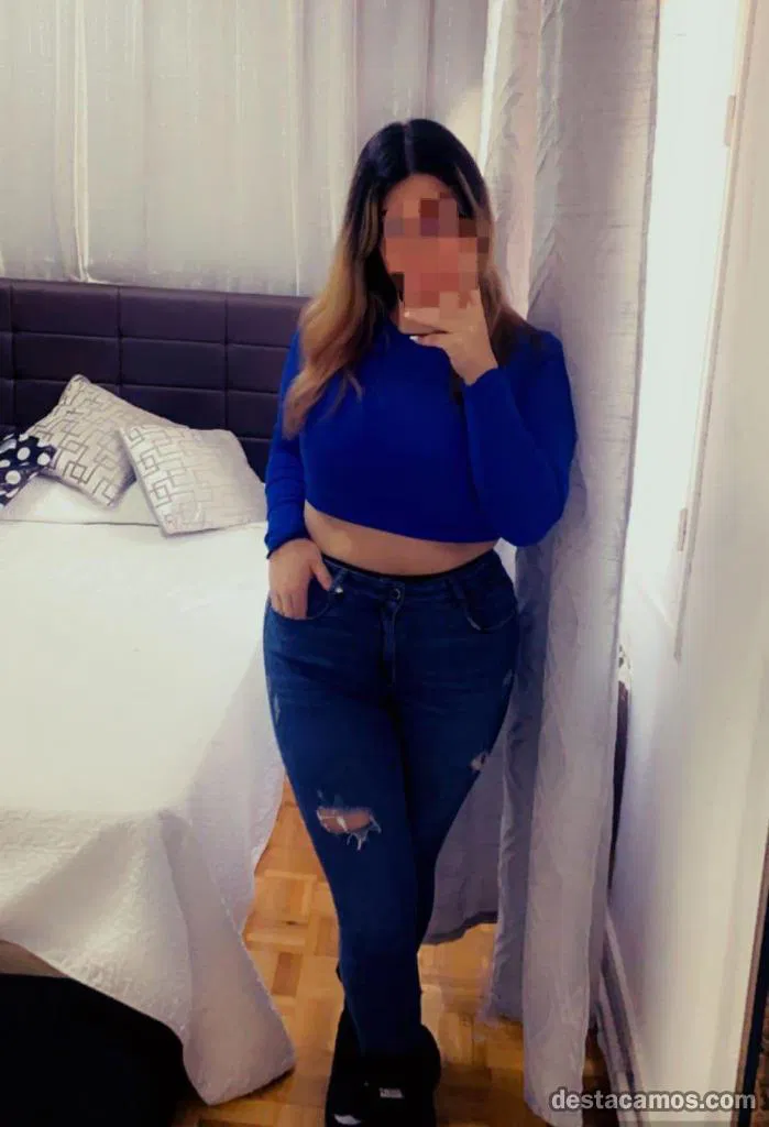 602486672|DANIELA|Chica