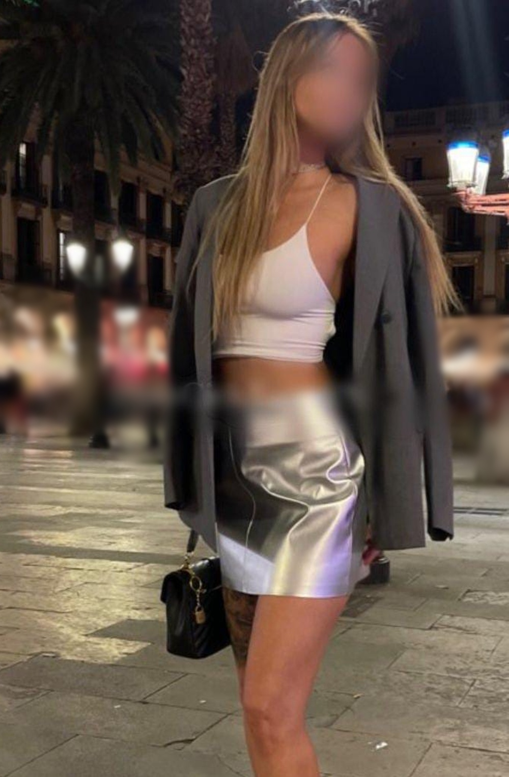 634822864|MARINA|Escort