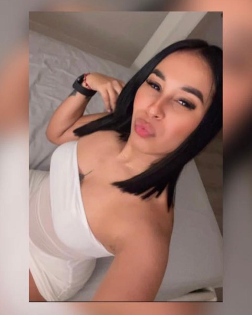614694976|SHEILA|Chica