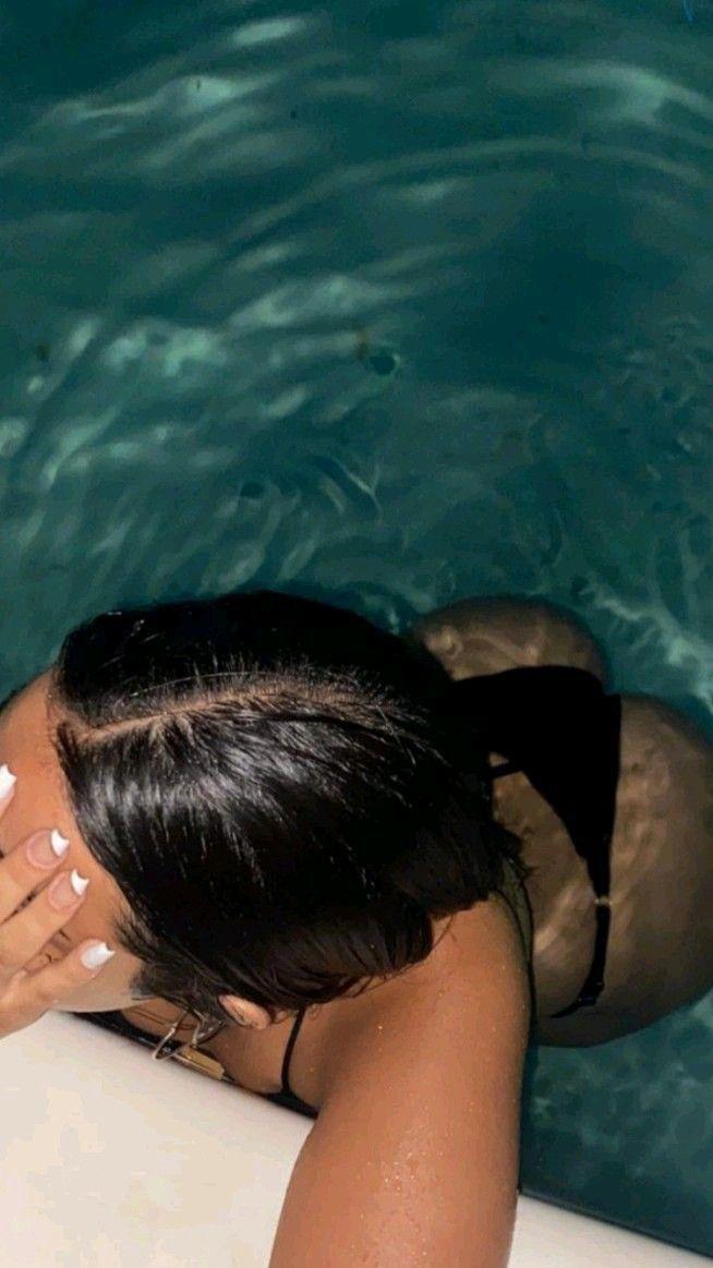 614694976|SHEILA|Chica